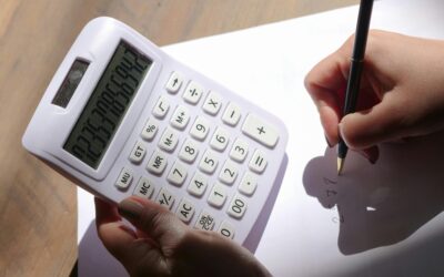 Budget Speech 2026: Tax Updates South Africans Need to Know About
