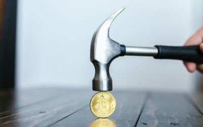 Beneficial Ownership Crackdown Intensifies in South Africa
