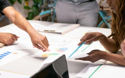 Turnover Tax in South Africa: A Simple Guide for Small Businesses